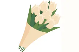 温州：礼遇教师，以城市之名丨教师节特刊图片