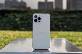 最新爆料：苹果AI版Siri要来了图片