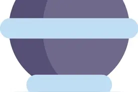 全网在“摇”的歌手！要来上海了图片