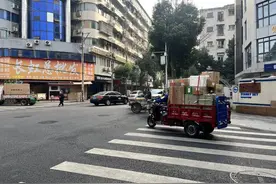 春节快递停运吗？多家公司回应：将正常营运，部分公司或加收费用图片