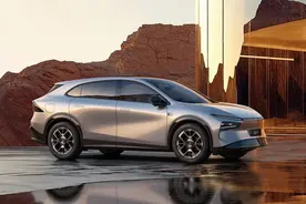 小鹏要落地首款“L3级算力”的车了，这又是什么“新词营销”图片