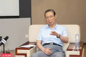 中疾控：新冠临床严重性未发生显著变化图片