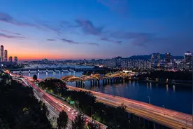 2025年“亚洲50最佳餐厅”颁奖典礼重返首尔，多个重要奖项将提前公布图片