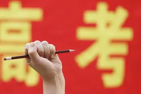 2025年上海高考报名下月启动，包含7类考试项目图片