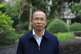 解读广州市政商交往行为指引·礼品捐赠丨礼尚往来要有度 哪些礼品不能收图片