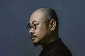 刀郎，突传消息！图片