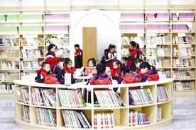 书田万亩润少年图片