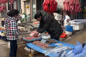 新春走基层图片