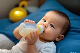 10万元生育补贴，生吗图片