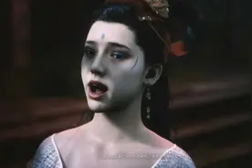 《黑神话：悟空》全影神图一览 全小妖头目妖王人物图鉴及剧情故事图片