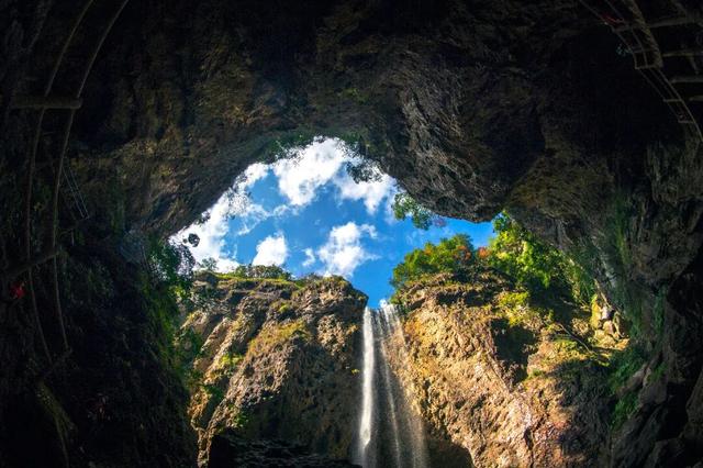 跑福马 游福州 | 逛吃福州专属福利已就位！