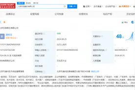汪苏泷公司再投资成立音乐公司图片