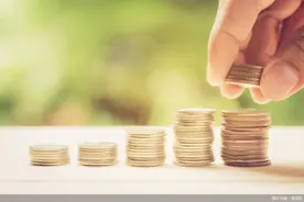 压岁钱买保险，“值不值”？图片