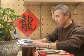 家门口低成本办公，年轻人爱上“不要钱”的共享工位图片