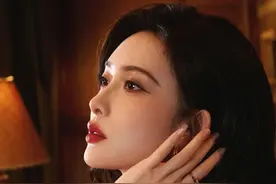 孟子义案最新进展！工作室发声图片