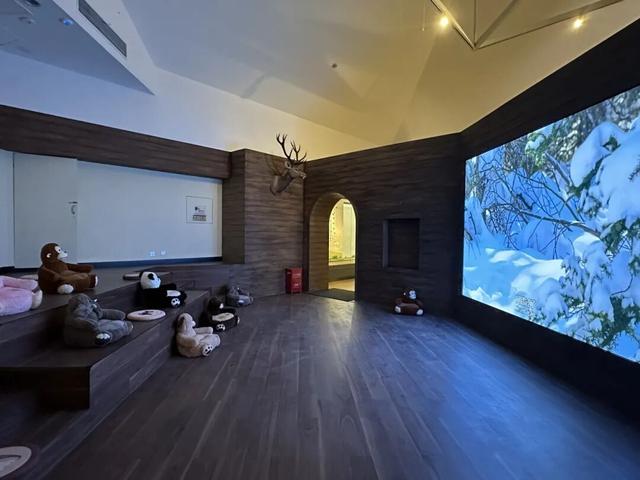 中国第一座公共博物馆120周年！系列重磅活动开启！