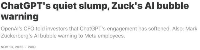 奥特曼怕了，GPT-5.5「大蒜」决战谷歌，红色警报紧急拉响