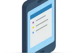 社保卡可自助申领！22项社保业务可在建设银行自助机上办理啦→图片