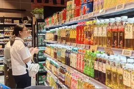 “无糖食品”真的不含糖吗？如何均衡饮食保健康？图片