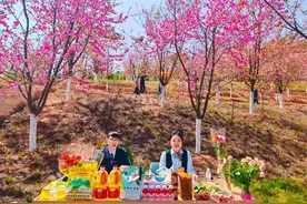 曲靖邮政：“社区团购+直播带货”，乡村振兴“邮”力量图片