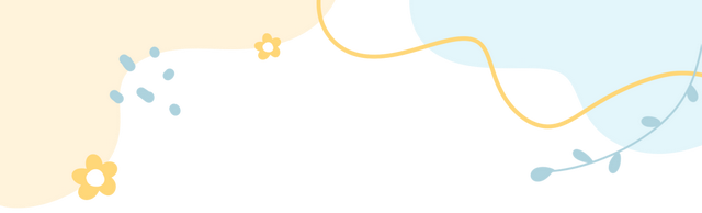 蒲丛野趣，解锁城市松弛感