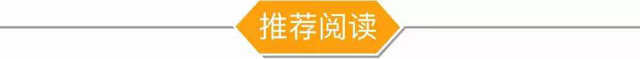 赵露思事件背后是经纪公司生存困境