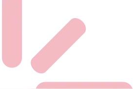 晚上睡觉时小腿抽筋，别再以为只是缺钙了图片