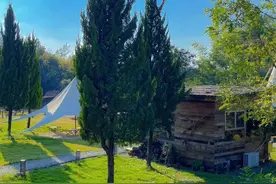 2025长沙妇女节，景区免门票、古风变装、烟花大秀、半价温泉……专享福利全攻略！图片