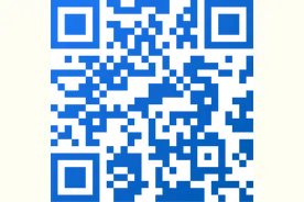 武汉市教育局公布最新政策图片