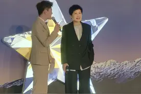 短剧赋能千行百业，来成都看微短剧发光的力量图片