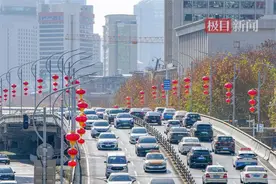 2025年汽车以旧换新补贴政策发布！有哪些变化？图片