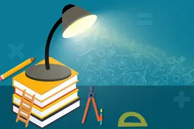 浙江7月学考安排定了！4月8日开始报名图片