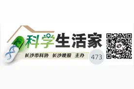 “冰美式”究竟能否空腹喝？图片