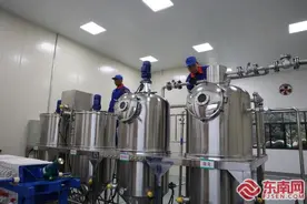 三明泰宁：小小油茶果 致富“金果果”图片