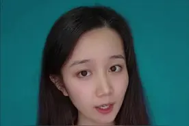 QIQI聊医疗丨卡介苗，孩子出生后最重要的一针图片