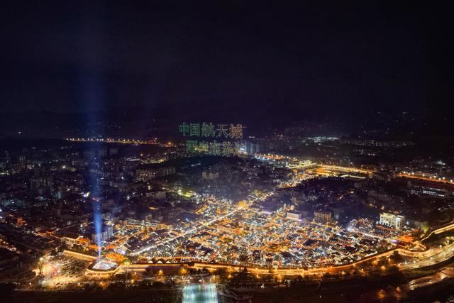 四月中下旬冲西昌！蓝花楹已绽，这份打卡攻略请收好