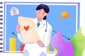 肺小结节病理报告看不懂？一分钟时间为您解读图片