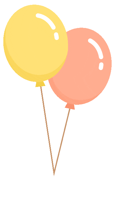 听我的！跨年直接冲包头