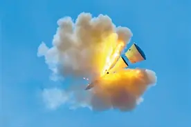 中国人登月，要过几道关？图片