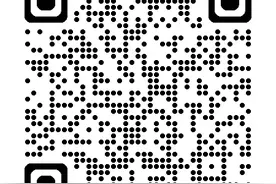 “520”结婚登记预约不到？别着急！这些方式也能办→图片