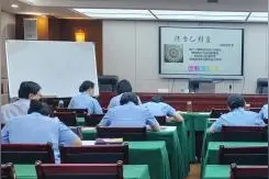 心灵破冰，疗愈新生图片