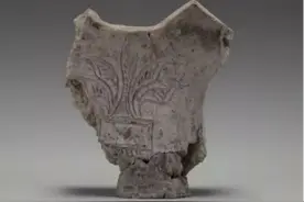 古代人皆为“花痴”——赏花，食花，戴花，画花，一起来看古人的“花花世界”图片