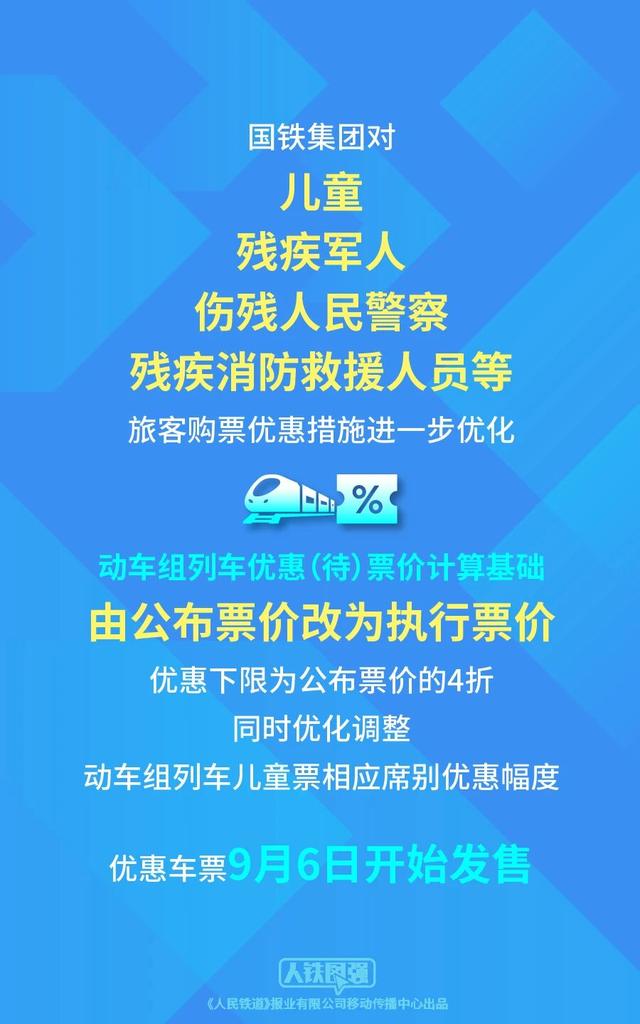 中秋国庆黄金周将至 超全出行游玩攻略请收好