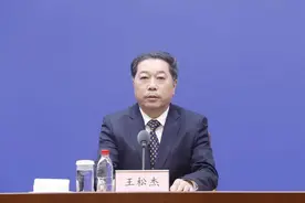 烟台现有国家级海洋牧场22家，数量居全国地市级首位图片