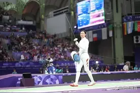 “孙一文遭误判”，热搜爆了！32岁老将含泪回应图片