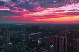 超好听！华容本土原创歌曲《花开》火出圈图片