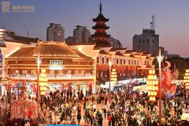 1290万元文旅消费券！“5·19中国旅游日”宁波“宠粉套餐”来啦图片