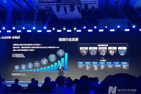 字节豆包直面AI视频降本难题，压力给到了谁？图片