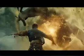 配音演员授权AI广播剧、上影教网友做“AI电影”：AI当前，该进还是退？图片