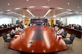 以改革激发企业家精神 塑造企业创新发展内驱力图片